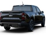 New 2024 Ford Maverick XLT w/ XLT Luxury Package image 3