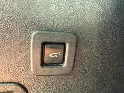 Used 2015 Ford Expedition King Ranch AWD/4WD image 28