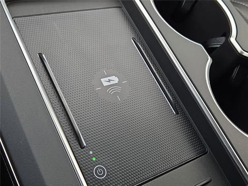 New 2026 Acura MDX SH-AWD w/Advance image 11