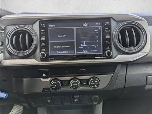 Used 2022 Toyota Tacoma SR5 image 17