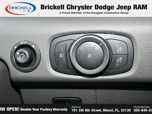 Used 2024 Ford Transit 350 XLT RWD image 25