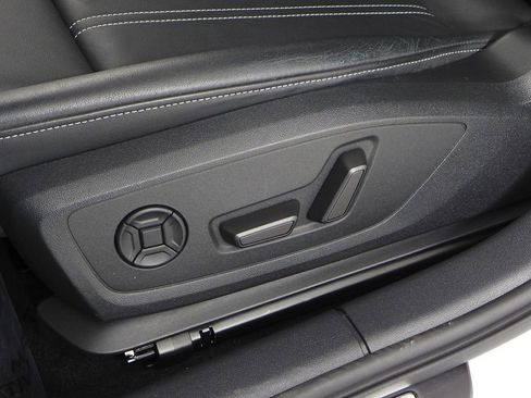 Used 2023 Audi A3 2.0T Premium w/ Convenience Package image 23