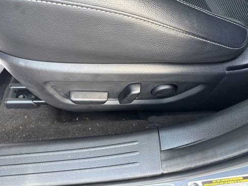 Used 2023 MAZDA CX-50 2.5 S w/ Cargo Package image 9