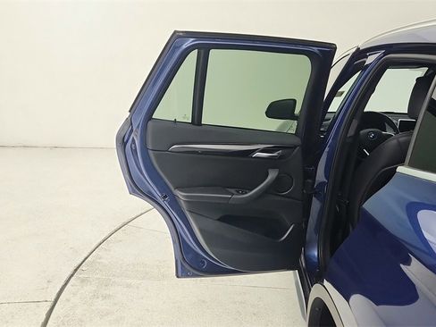 Used 2021 BMW X1 sDrive28i w/ Convenience Package image 24