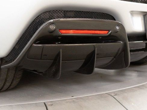 Certified 2024 Ferrari 296 GTB image 48