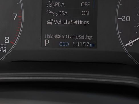 Certified 2024 Toyota Corolla LE FWD image 32