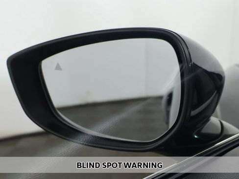 Used 2022 MAZDA CX-30 AWD 2.5 S w/ Premium Package image 6