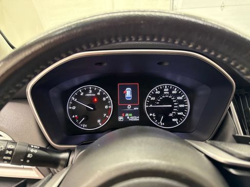 Used 2020 Subaru Outback Limited XT AWD/4WD image 17