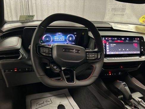 New 2026 Dodge Charger Scat Pack image 13