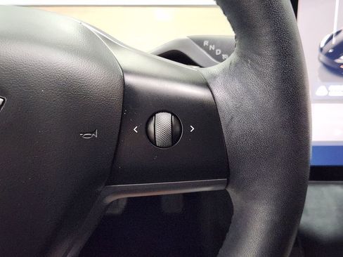 Used 2022 Tesla Model 3 image 49