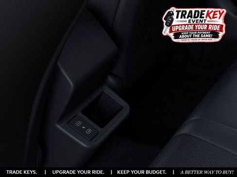 New 2026 Kia K4 GT-Line Turbo FWD image 26