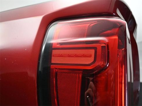 Used 2023 GMC Sierra 1500 Denali w/ Denali Reserve Package image 26