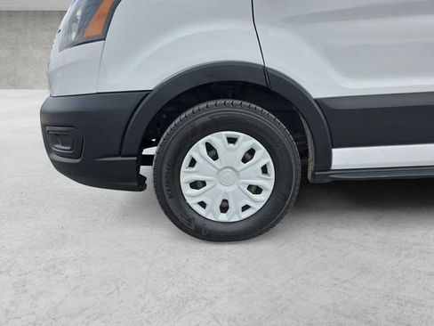 Used 2021 Ford Transit 350 XL image 23