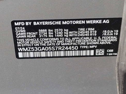 Used 2025 MINI Cooper Countryman SE image 36