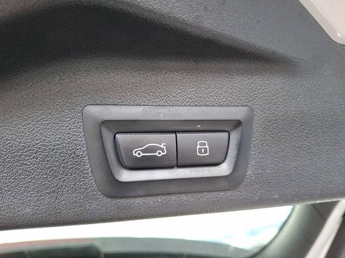 Used 2023 BMW X5 xDrive40i w/ Premium Package image 29