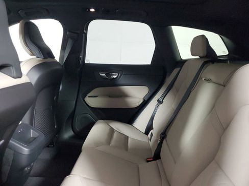New 2026 Volvo XC60 B5 Plus w/ Climate Package AWD/4WD image 13