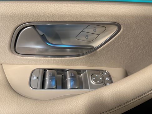 Certified 2023 Mercedes-Benz GLE 450 4MATIC image 15