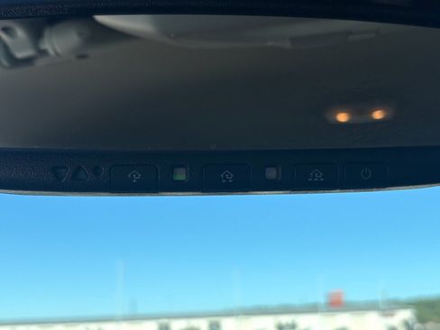 Used 2019 Toyota Tundra SR5 image 21