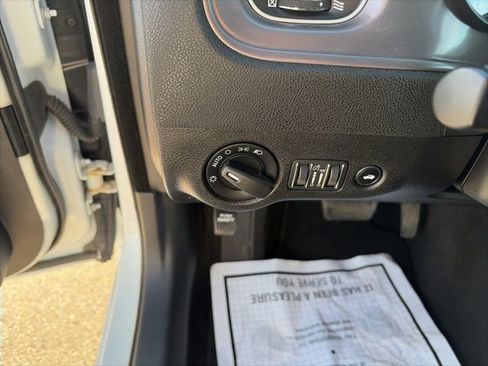 Used 2023 Dodge Charger GT image 19