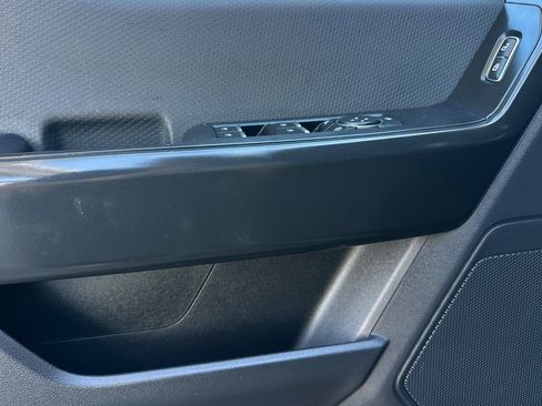 Used 2023 Ford F150 XL w/ STX Appearance Package image 10