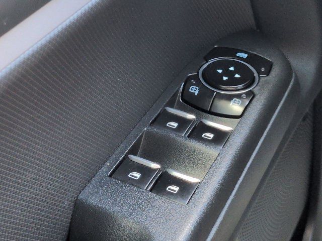 Certified 2022 Ford Bronco Sport Big Bend AWD/4WD image 22