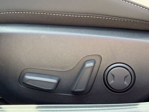 New 2026 Kia K4 GT-Line Turbo w/ GT-Line Sunroof Package FWD image 13