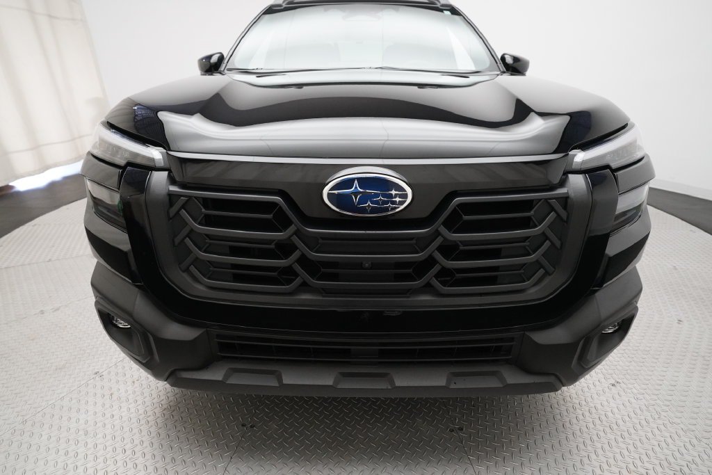 Certified 2026 Subaru Outback Touring XT AWD/4WD image 23