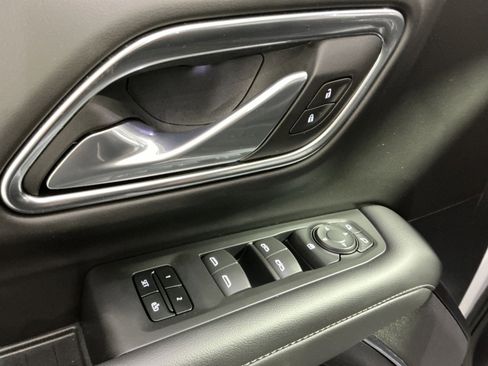 Used 2024 Chevrolet Tahoe LT image 23