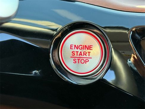 Used 2023 Acura MDX SH-AWD w/ Technology Package image 33