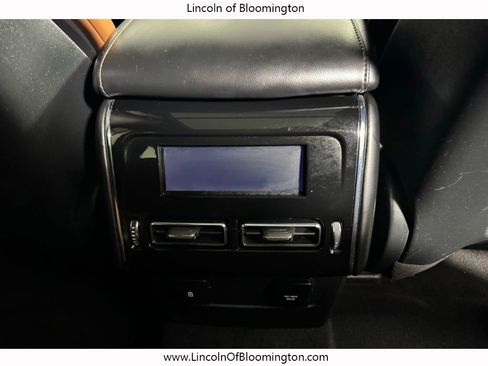 Certified 2023 Lincoln Aviator Grand Touring w/ Equipment Group 301A AWD/4WD image 21