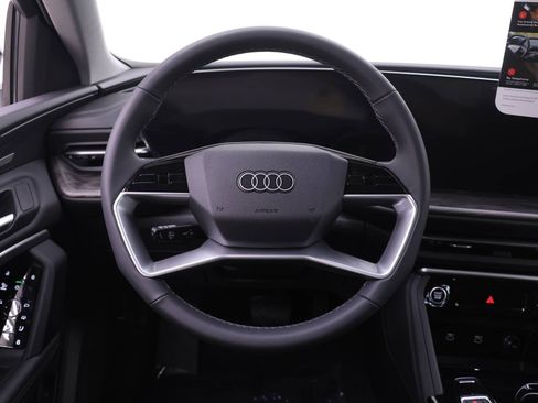 New 2026 Audi Q5 Premium Plus AWD/4WD image 15