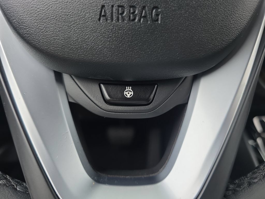 Used 2024 BMW X3 sDrive30i RWD image 21