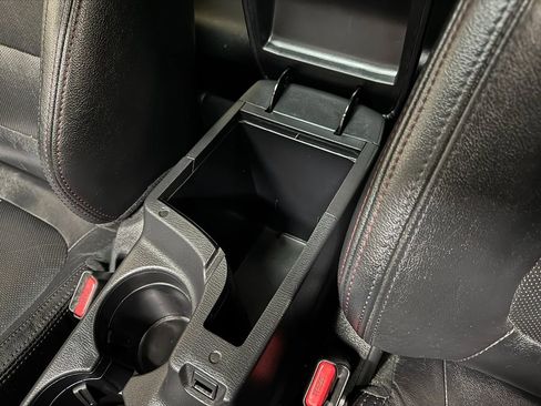 Used 2016 MAZDA CX-5 Grand Touring image 34