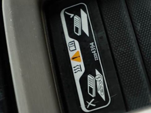 Used 2019 GMC Yukon Denali w/ Denali Ultimate Package image 40