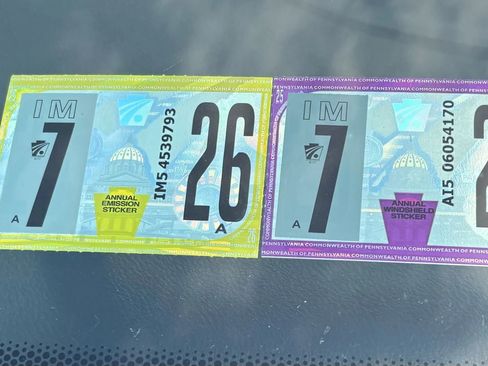 Used 2005 Honda Odyssey LX image 31