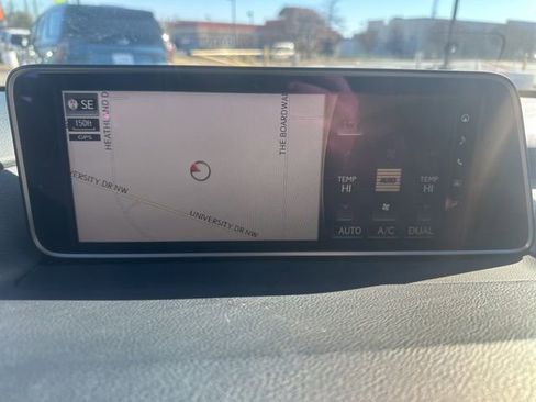 Used 2017 Lexus RX 350 FWD image 23