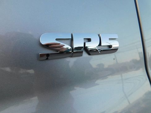 Used 2014 Toyota Tundra SR5 w/ TRD Off Road Package AWD/4WD image 22