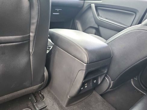 Used 2019 Ford Ranger Lariat w/ Equipment Group 501A Mid image 23