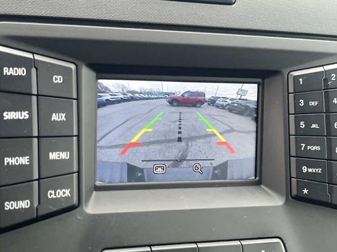 Used 2014 Ford F150 XLT w/ Equipment Group 302A Luxury image 32