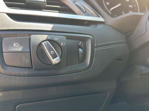 Used 2020 BMW X1 xDrive28i w/ Convenience Package image 25