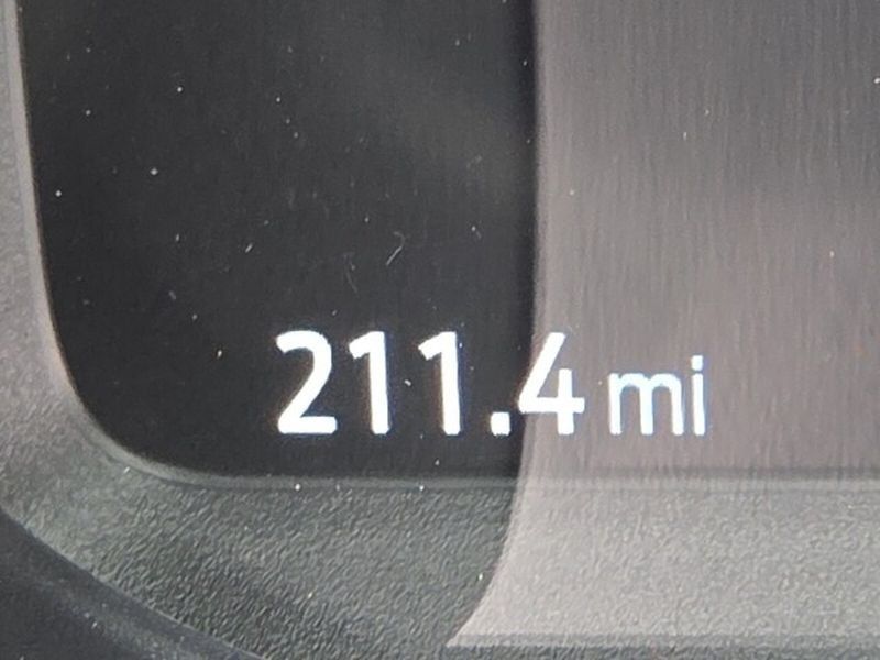 Used 2026 Ford Explorer Tremor w/ Tremor Ultimate Package AWD/4WD image 26