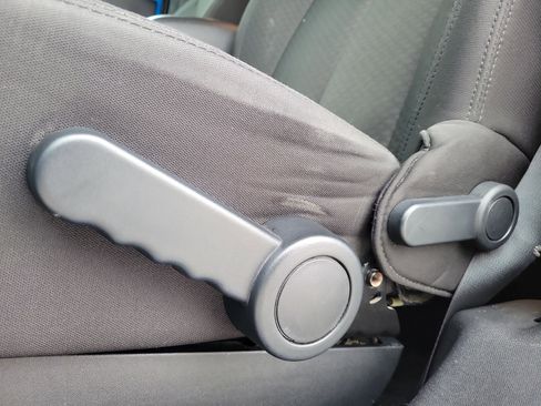 Used 2016 Jeep Wrangler Sport w/ Quick Order Package 23S image 17