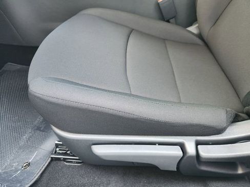 New 2025 Nissan Sentra S image 18