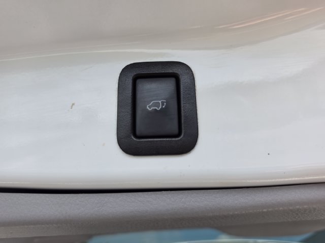 Used 2018 Toyota Highlander Limited AWD/4WD image 56
