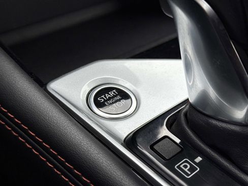 Used 2023 Nissan Altima 2.5 SR image 19