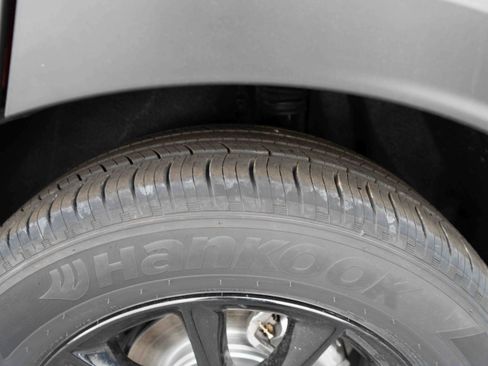 New 2026 Honda CR-V Sport-L image 31