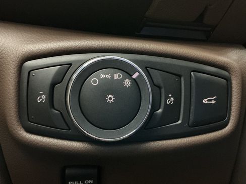 Used 2016 Lincoln MKX Reserve w/ Cargo Utility Package AWD/4WD image 40
