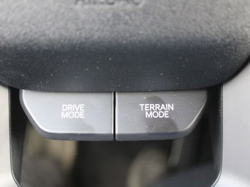 New 2027 Kia Telluride SX X-Line image 37