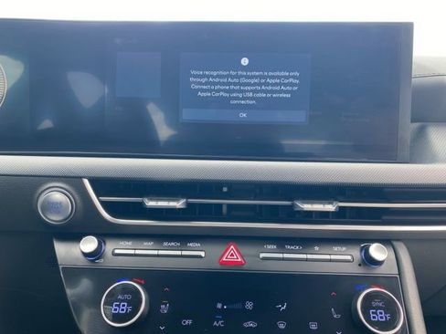 Used 2024 Hyundai Sonata SEL image 32