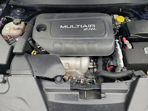 Used 2014 Jeep Cherokee Sport AWD/4WD image 30